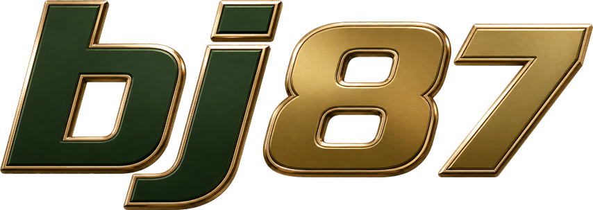 bj87